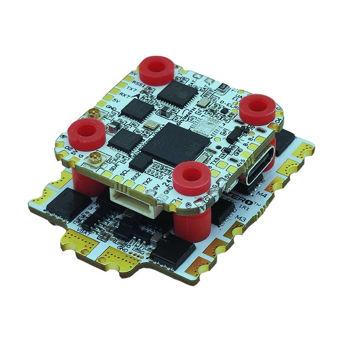 FLIGHT CONTROLLERS | Next FPV