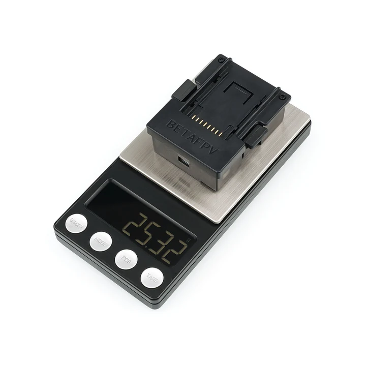 019287d85a5ece20b74e63f0e78b066a_5e3b7a29_5121_45c4_ac80_0a7ec71e2fd4_720x.png