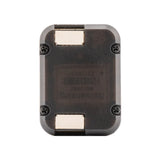 02_53d23a27_c3ab_45e8_ac7b_1254070b47dd_1800x1800.png