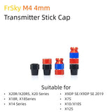 04100464__m4.png