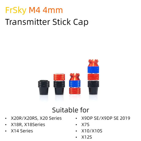 04100464__m4.png