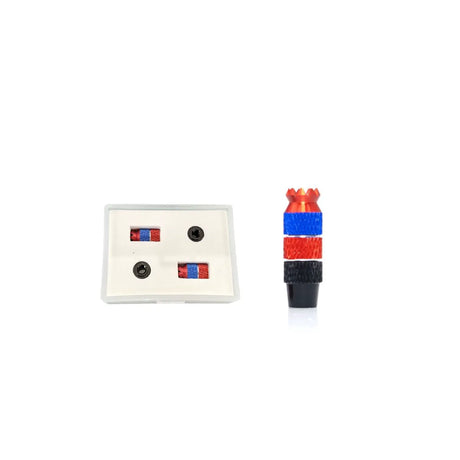 04100464__m4_2.png