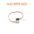 04100490_hall_rpm_adv_1_1_.png