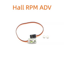04100490_hall_rpm_adv_1_1_.png