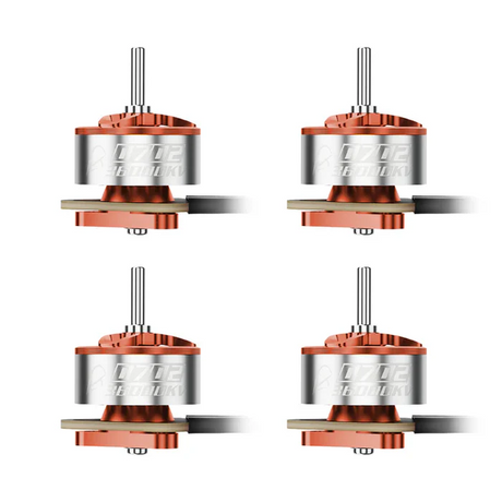 0702_Brushless_Motors_2026_Champion_720x_7b98f9b1_2e1b_41d5_9db4_02c08bacaaae.png