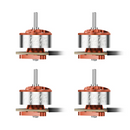 0702_Brushless_Motors_2026_Champion_720x_7b98f9b1_2e1b_41d5_9db4_02c08bacaaae.png