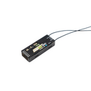 0702_Brushless_Motors_2026_Champion_720x_7b98f9b1_2e1b_41d5_9db4_02c08bacaaae.png