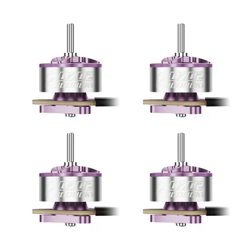 0702_Brushless_Motors_2026_Racing_360x_63a29278_7004_49a2_a402_6e4aba513603.png