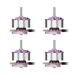 0702_Brushless_Motors_2026_Racing_360x_63a29278_7004_49a2_a402_6e4aba513603.png