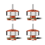 0802_Brushless_Motors_2026_Champion_720x.png