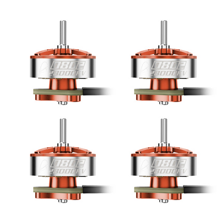 0802_Brushless_Motors_2026_Champion_720x.png