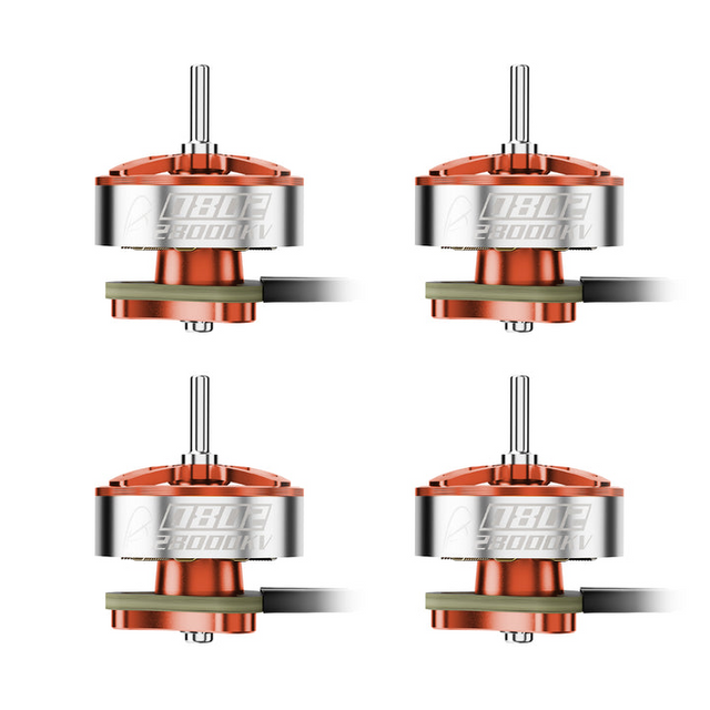 0802_Brushless_Motors_2026_Champion_720x.png