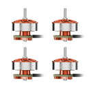 0802_Brushless_Motors_2026_Champion_720x.png