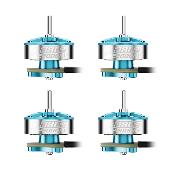 0802_Brushless_Motors_2026_Freestyle_720x.png