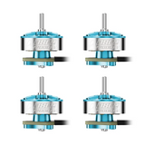 0802_Brushless_Motors_2026_Freestyle_720x.png