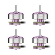 0802_Brushless_Motors_2026_Racing_720x.png