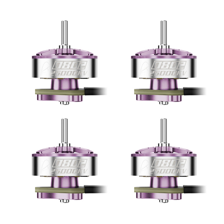 0802_Brushless_Motors_2026_Racing_720x.png
