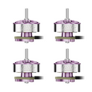 0802_Brushless_Motors_2026_Racing_720x.png
