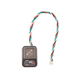 08_99de8fdb_a92b_4bb2_81a8_2decb5c09786_1800x1800.png