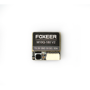 11_57_46_685e16ba26fe5.images.800x800.png