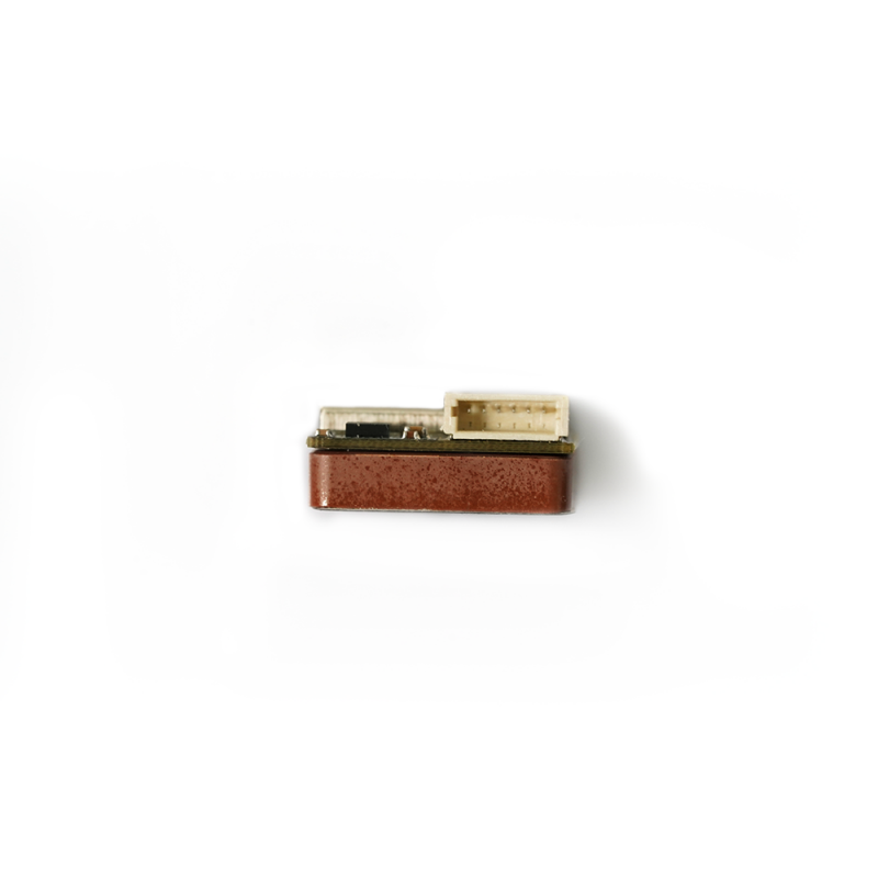 11_57_58_685e16c60b8ed.images.800x800.png