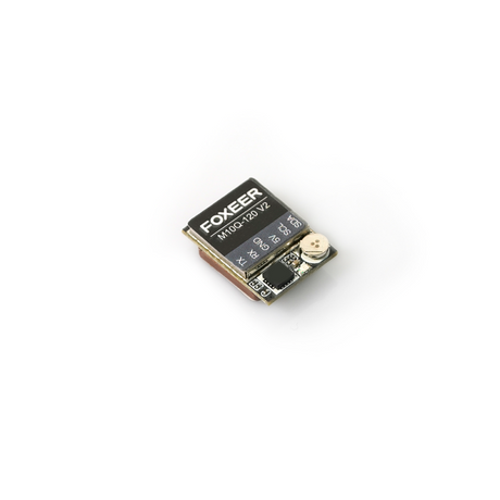 12_03_00_685e17f468635.images.800x800.png