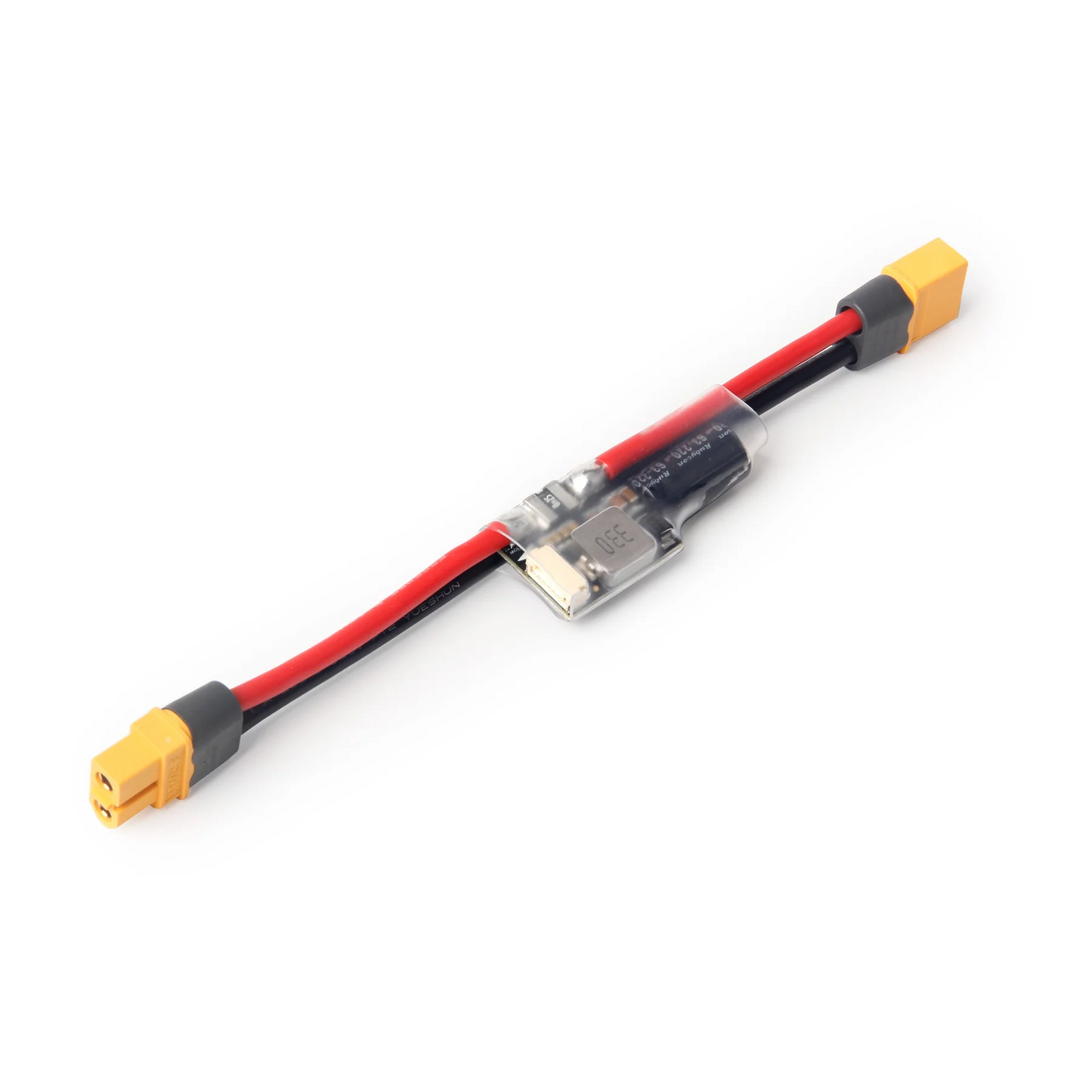 Holybro PM02 V3 Power Module (12S) | Next FPV