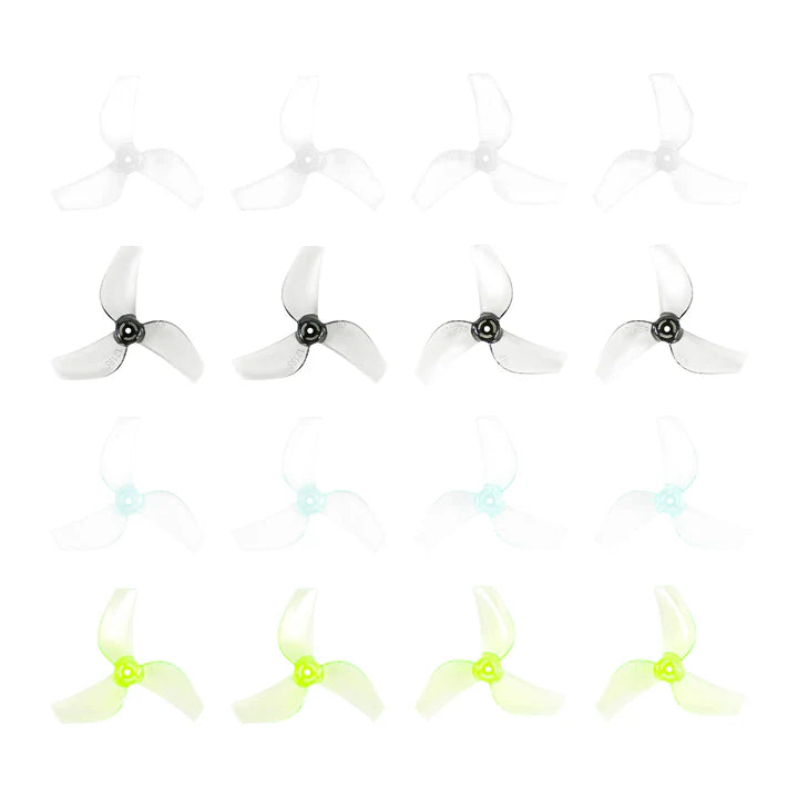 16_2a352348_1c01_4bbf_809d_646f6d354458_720x.png