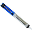 1AJsZFtBRhe2U5LXrpMv_soldersucker_1200x1200_9b0e526d-940f-496a-a470-f68934dfe927.jpg