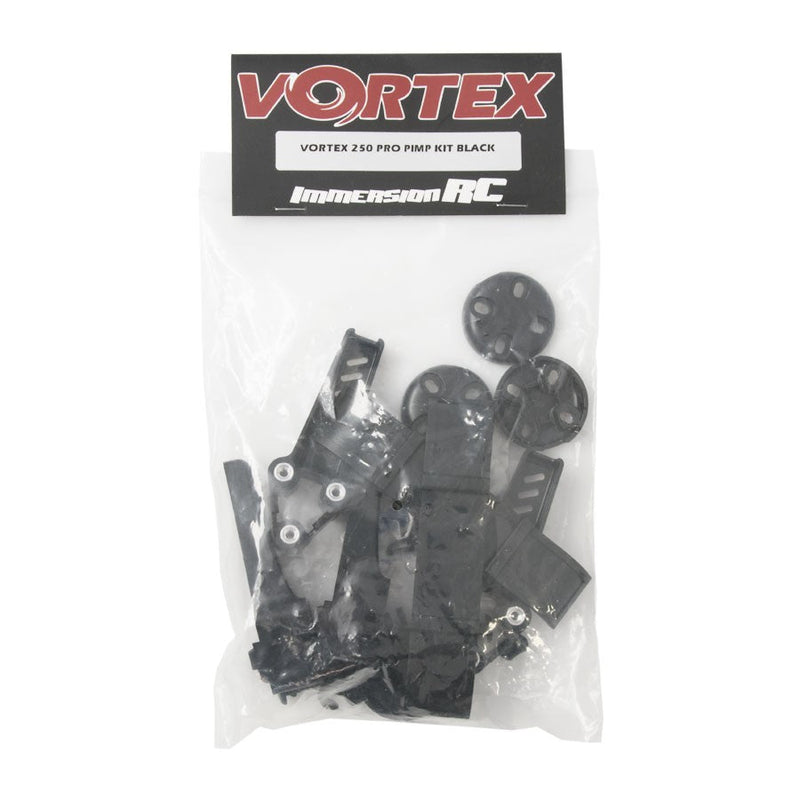 1P2WZMGS2NP7nevfi8IQ_vortex-250-pro-pimp-kit-black_3.jpg