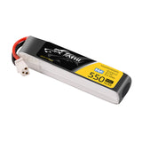 1_2_0c933b07_ee0f_49d3_8026_444cf2a43174.png