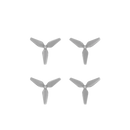 1_removebg_preview.png