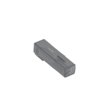 1_removebg_preview_26d872c9_c6c3_4c68_b028_a247aebbe1ed.png