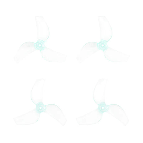 1f4e9aa4e7fd166710cf4f2aac388c8f_70195093_b7e4_40b0_aea6_1ce1924a15ac_720x.png