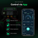 2.App__36596.jpg