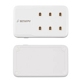BETAFPV 6-port 1S Charger