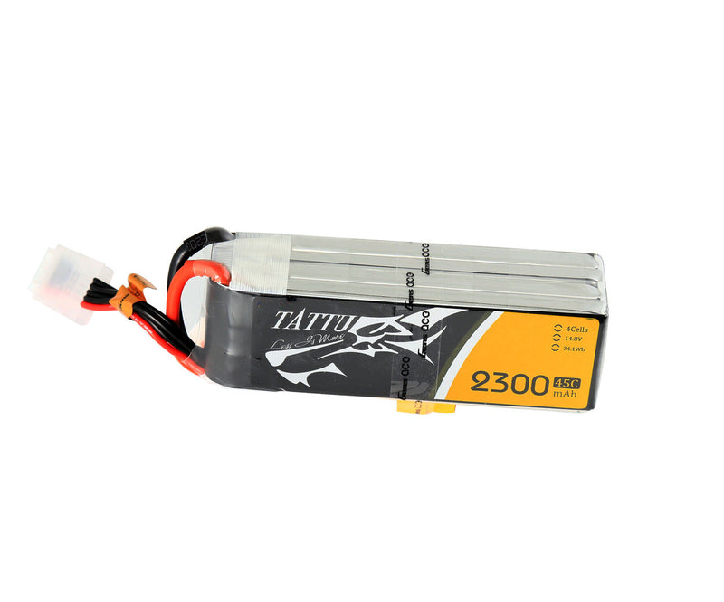 2300_mah_45c__65794.1595576296.jpg