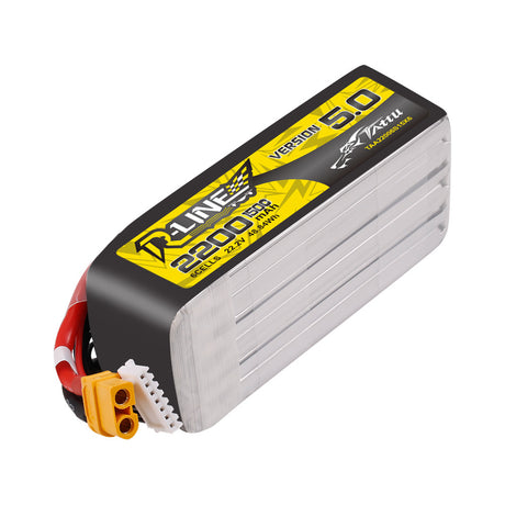 _2_2__48567.jpg