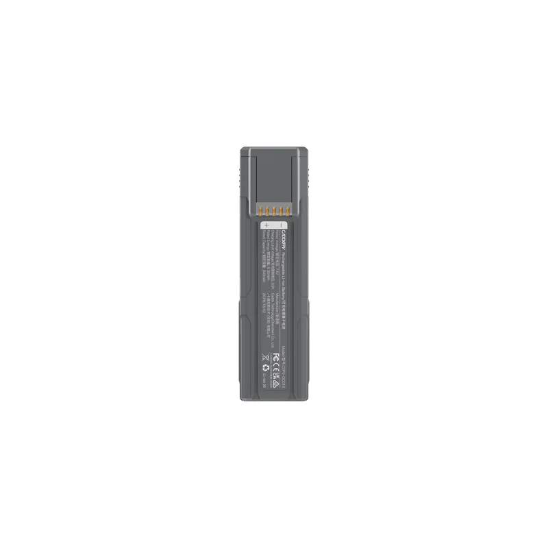 CaddxFPV Protos 2S Battery | Next FPV