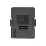 2_b4786c19_492e_48ca_a7bb_d20b7f5f1921_720x.png