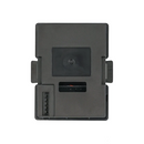 2_b4786c19_492e_48ca_a7bb_d20b7f5f1921_720x.png