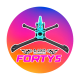 3-600x600.png
