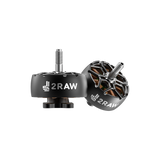 3110-900KV-2RAW-4.png