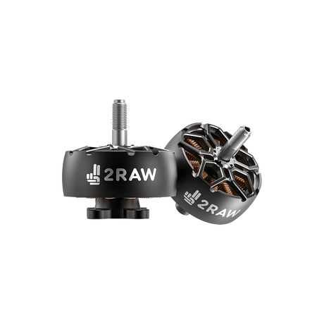 3110-900KV-2RAW-4.png