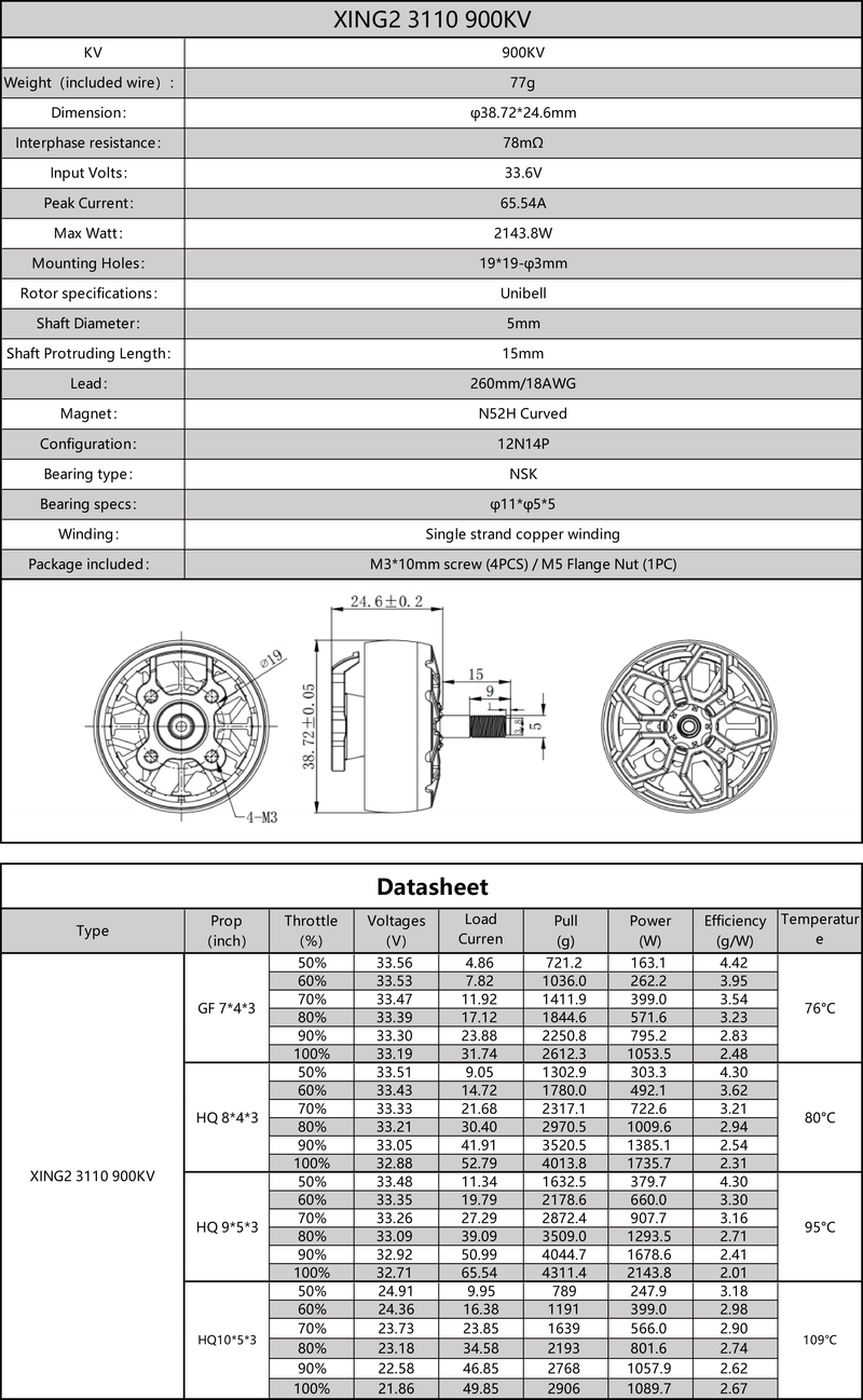 3110-900KV-2RAW-5.png