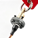 3_2f3eceea_4cec_4b0c_9a1b_532b3482ef9b_1800x1800.png