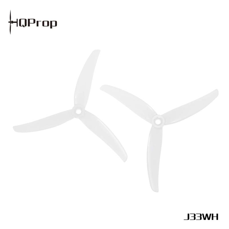 457c2ebd9b.png