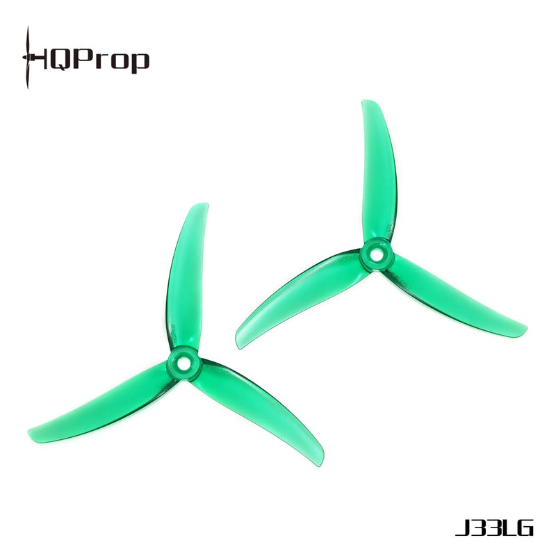 460894b24e.png