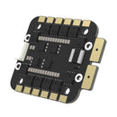 4IN18S_assm_render_01_2.jpg