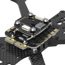 4IN18S_assm_render_01_4.jpg